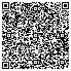 QR code with Pinecone Perennials contacts