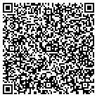 QR code with Memorial Family Care contacts
