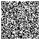 QR code with Pineco Nurseries Inc contacts