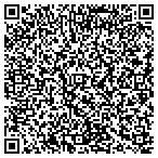 QR code with Pine View Nursery contacts