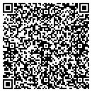 QR code with Piney Ridge Nursery contacts