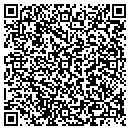 QR code with Plane View Nursery contacts