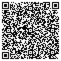 QR code with Plant Warehouse Inc contacts