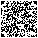 QR code with Cooke Roosa Valcarce contacts