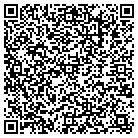 QR code with Pleasant Ridge Nursery contacts