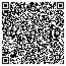 QR code with Pleasant View Nursery contacts