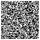 QR code with Pomello Park Nursery Inc contacts