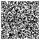 QR code with Ponder's Nursery Inc contacts