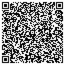 QR code with Ponds Plus contacts