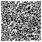 QR code with Porter Brook Native Plant contacts