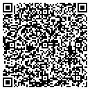 QR code with Post Albert & Shirley contacts