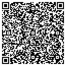 QR code with Potts Nurseries contacts