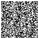 QR code with Prairie Nursery contacts