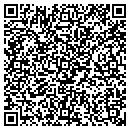 QR code with Prickett Nursery contacts