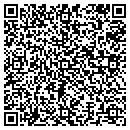 QR code with Princeton Nurseries contacts