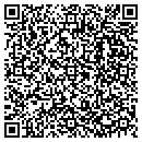 QR code with A Nuhome Realty contacts