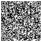 QR code with Proctor Brothers Nursery contacts