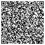 QR code with Quality Gardens Nursery contacts
