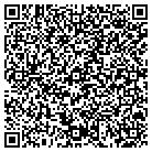 QR code with Quartzite Mountain Nursery contacts