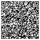 QR code with Raintree Nursery contacts