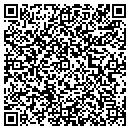 QR code with Raley Nursery contacts