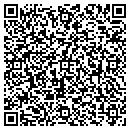 QR code with Ranch Properties Inc contacts