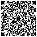QR code with Randy Summers contacts