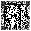QR code with Rayer Co contacts