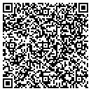 QR code with Ray's Nurseries contacts