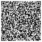 QR code with Red Oak Nursery 2 contacts