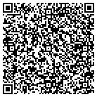 QR code with Reminiscent Herb Farm Nursery contacts