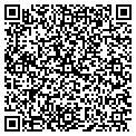 QR code with Rf Foliage Inc contacts