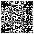 QR code with Rf Leahy & Sons Nursery contacts