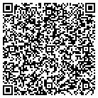 QR code with Rgv Landscape Art & Design LLC contacts