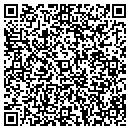 QR code with Richard B Owen contacts