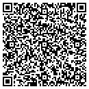 QR code with Richard E Eggimann contacts
