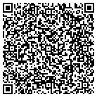 QR code with Richard Gragg Nursery contacts