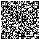 QR code with Rineer's Nursery contacts