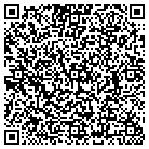 QR code with Rivers Edge Nursery contacts