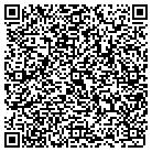QR code with Robert Jenkinson Nursery contacts