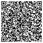 QR code with Quantum Engineering Services contacts