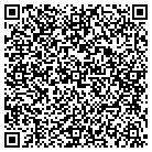QR code with Roger Coffey & Sons Nurseries contacts