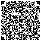 QR code with Rolling Hills Nursery contacts