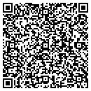 QR code with Rosemaker contacts