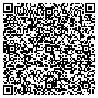 QR code with R & R Nursery, LLC contacts