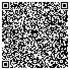 QR code with Rudy's & Sons Greenhouse contacts