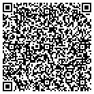 QR code with Rye's Nursery Tree Svc-Moving contacts