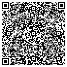 QR code with Sam Coffin Green Thumb Nrsy contacts
