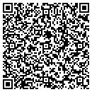QR code with Budget Print & Signs contacts