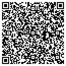 QR code with Schaechers Nursery contacts